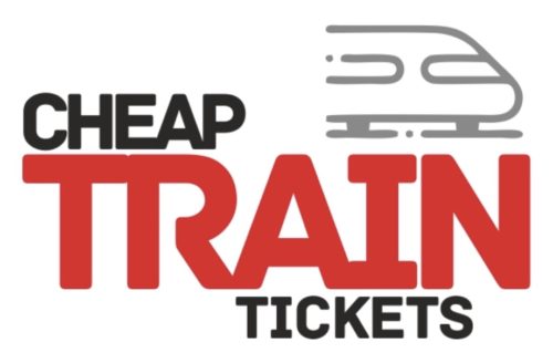 Cheap Train Tickets