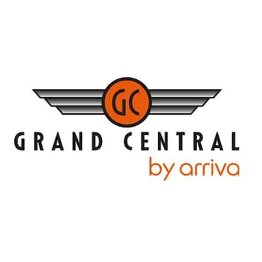 Grand Central Railway