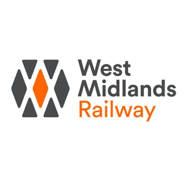 West Midlands Railways