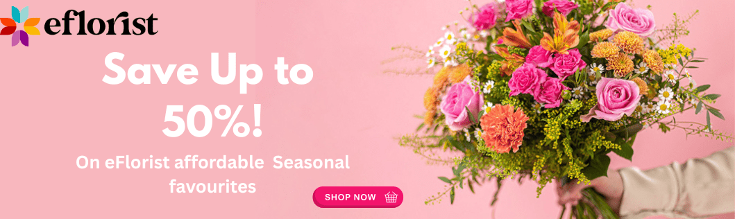 Eflorist