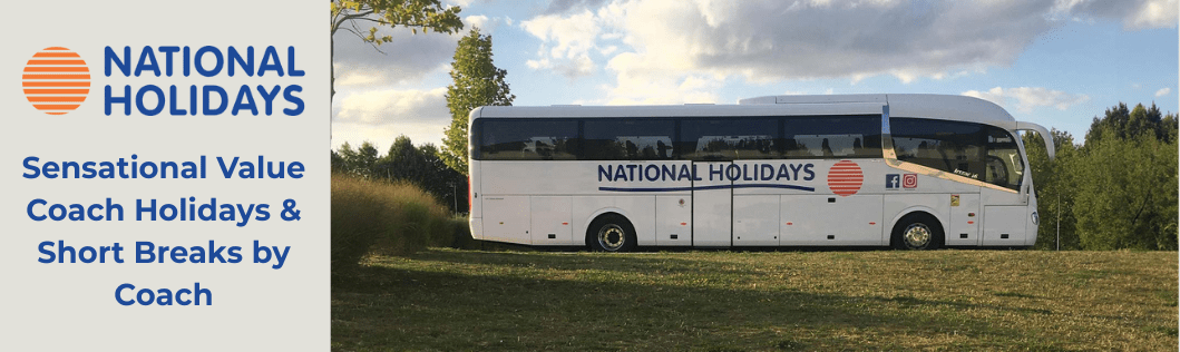 National Holidays