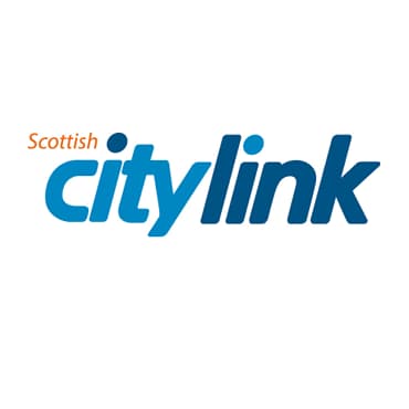 Citylink