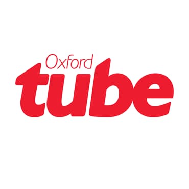 Oxford Tube