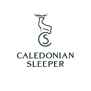 caledonian_sleeper