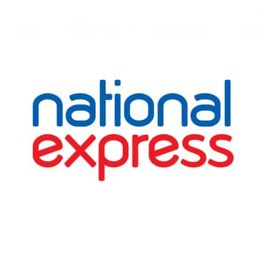national_express