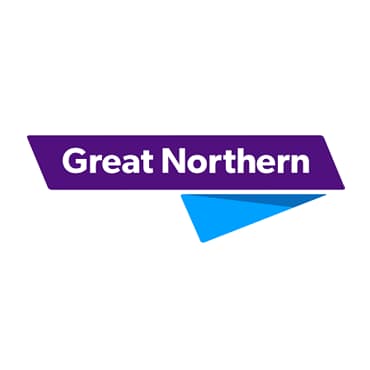 Great Northern Trains