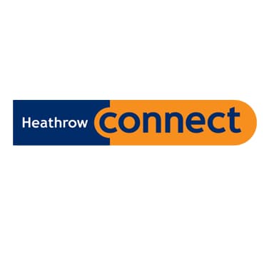 Heathrow Connect